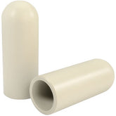 Adapter 1x50ml D29mm FA 2/pk